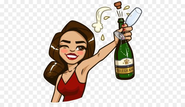 Кружка пива анимация