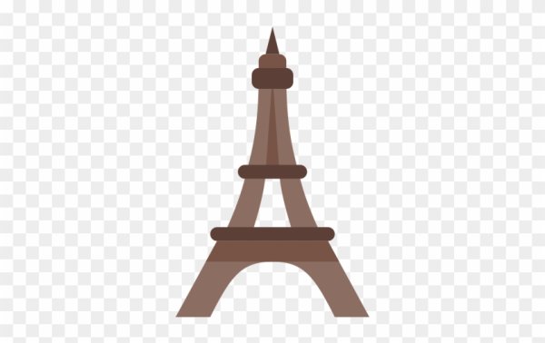 Эмодзи башня