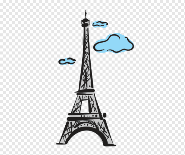 3d модель эльфивая башня