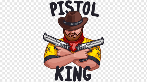 Navi Стикеры ВК