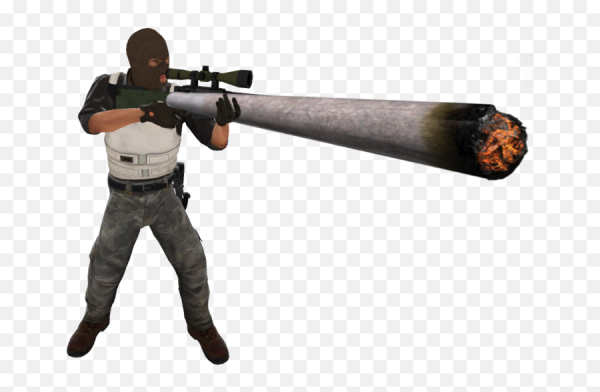 Эмодзи для дискорда CS go