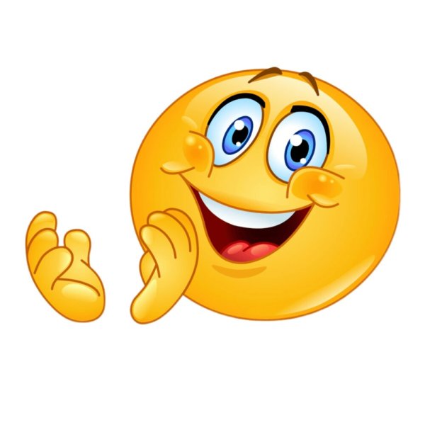 Смайлики класс супер