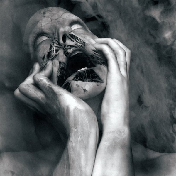 Депрессивный сюрреализм