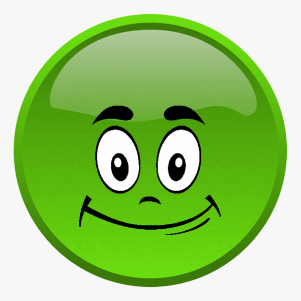 Geometry Dash эмодзи