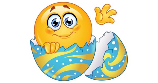 Моаи 3 статуи