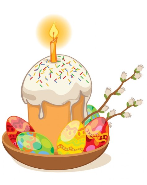 ЭМОДЖИ цыпленок в яйце