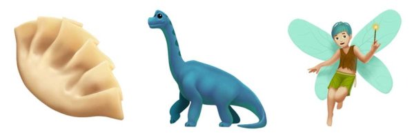 ЭМОДЖИ черепаха