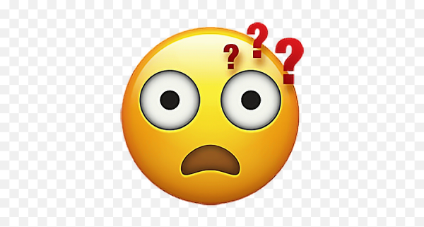 Смайлик палец вверх