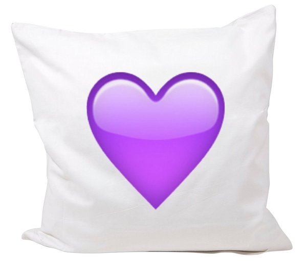 Разбитое сердце Смайл