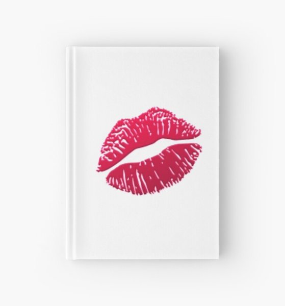 Смайлик губы