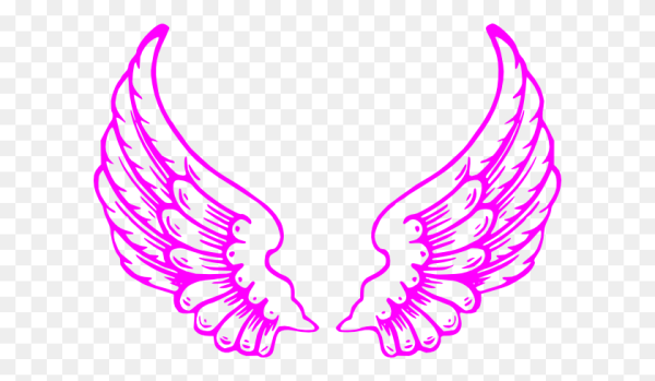 Маленькие Крылья