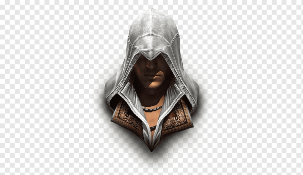 Assassins Creed Brotherhood иконка