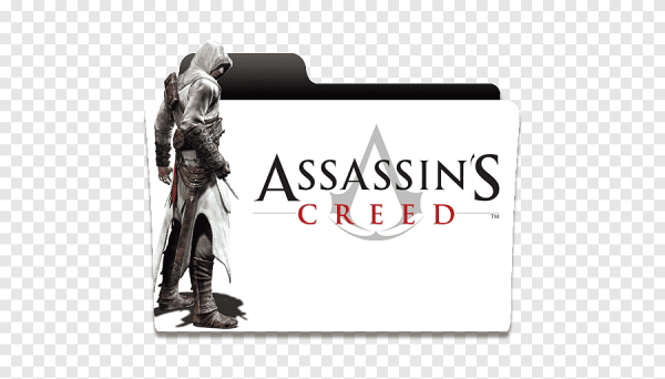 Assassin's Creed 2 icon