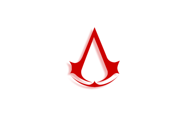 Assassin's Creed символ ассасинов