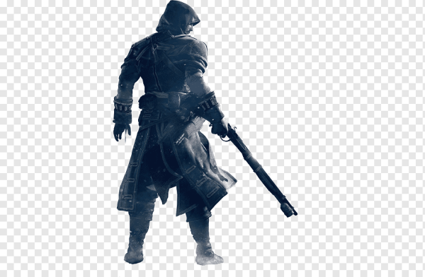 Персонажи игр Unity PNG