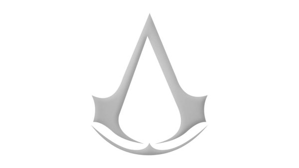 Assassin's Creed символ