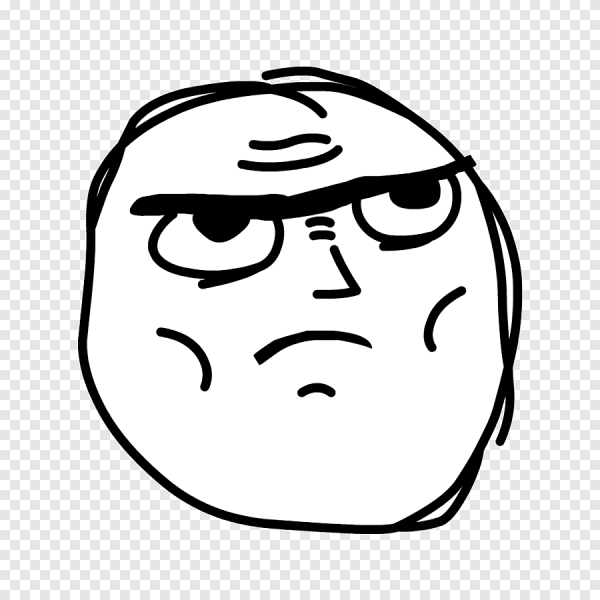 Нарисованные мемы