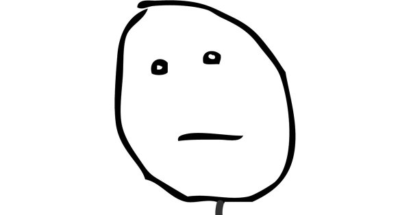 Понятно пойду поем