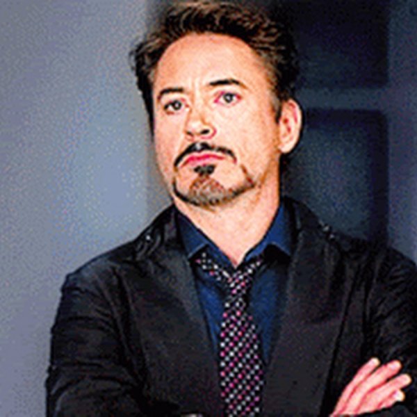 Memoji с рукой