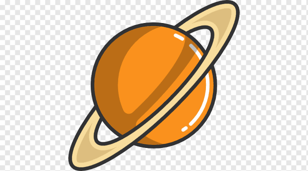 Сатурн (Планета)