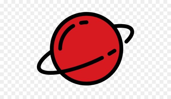 Сатурн Смайл