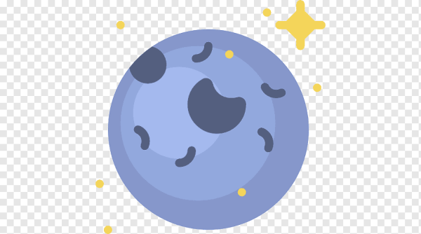 Смайл космос