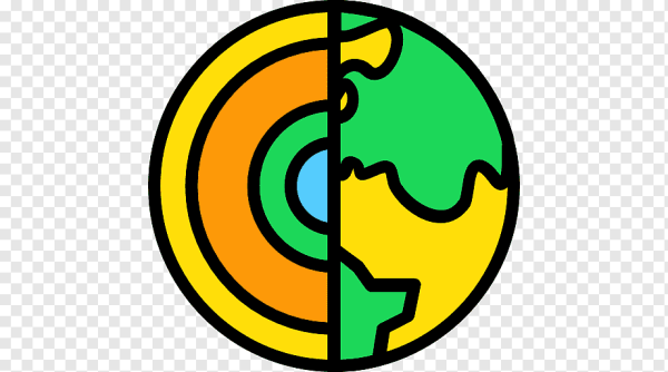 Планета jpg 512*512 мини