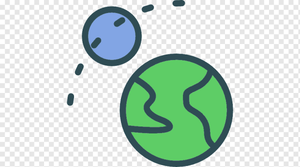 Фон 512 512 зеленый программирование