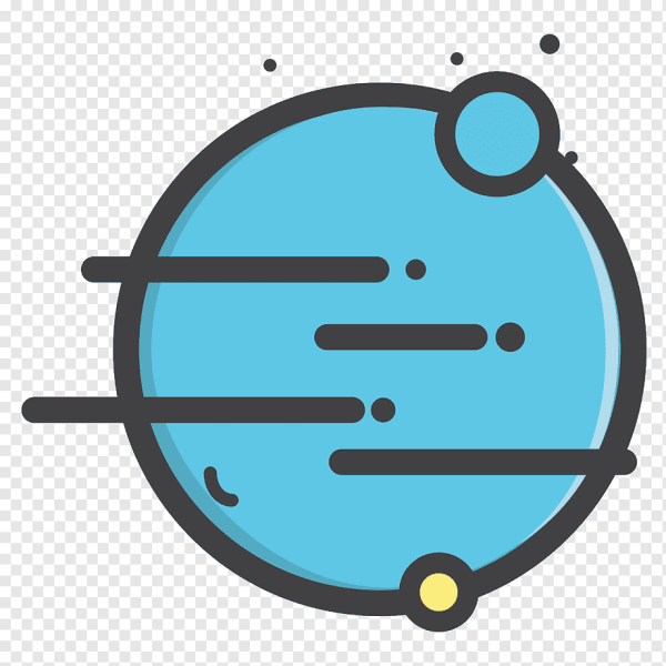 Планета 512x512