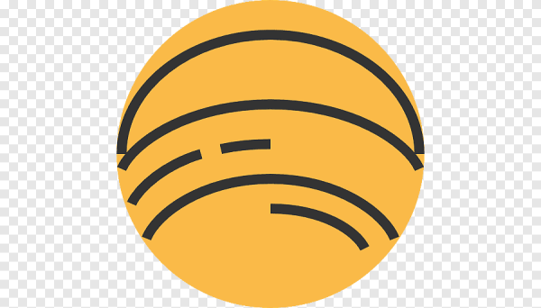 Нептун иконка