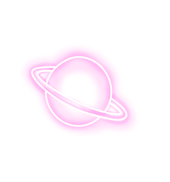 Земля с глазками