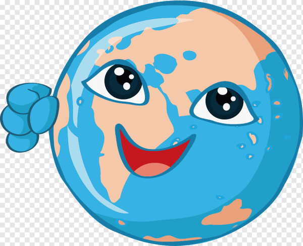 Неоновые иконки