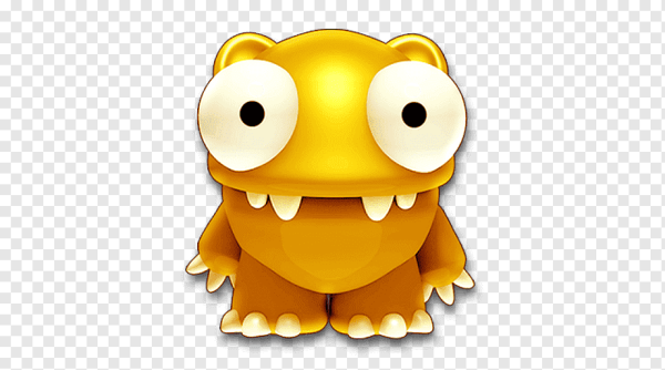 Смайлики телеграм для андроид