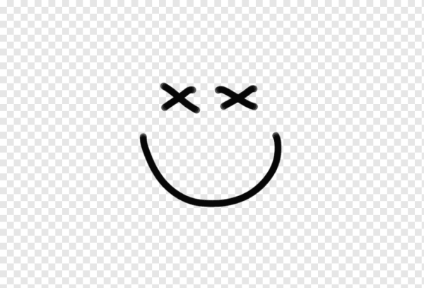 Мем лицо Ленни