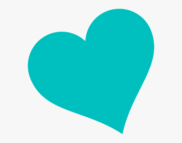 Смайлики и сердечки