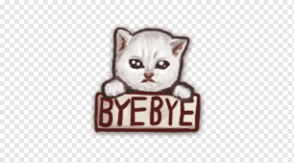 Стикеры для Твича