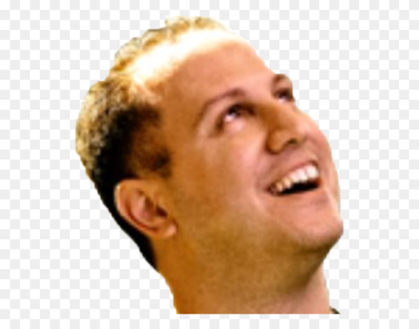 Идеи для смайликов Твича