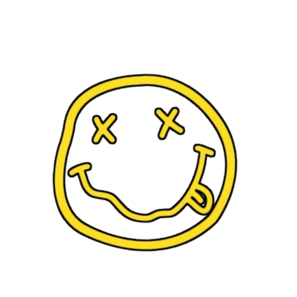 Нирвана символика