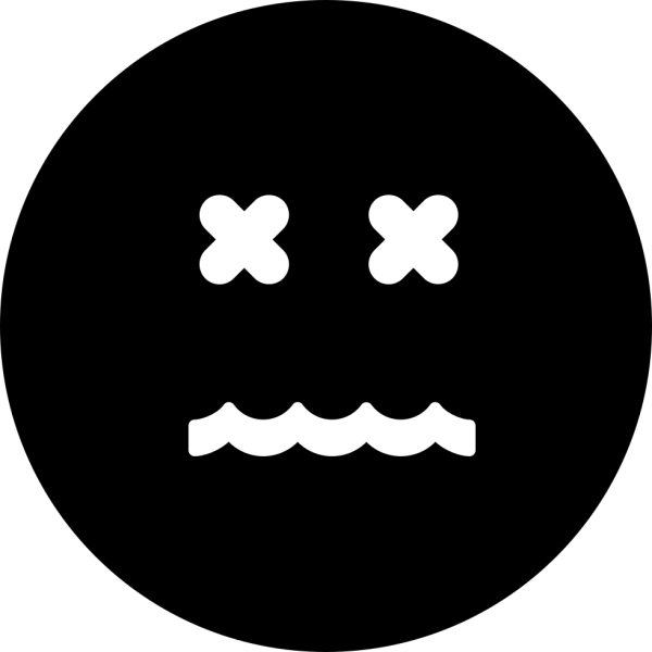 Смайлик смерти