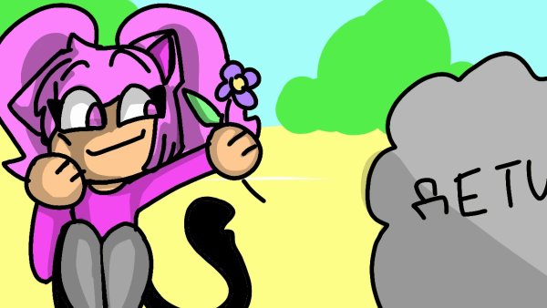 Крошка ева арты