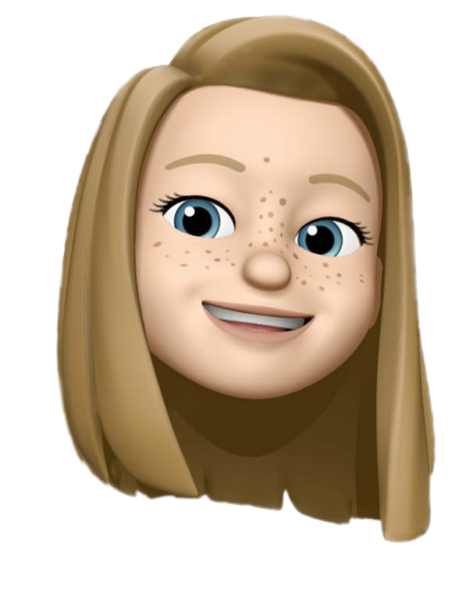 Значки Брока из БРАВЛ старс