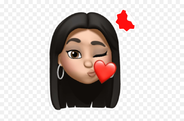 Стикеры Йоши РОБЛОКС