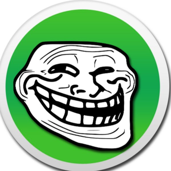 Символ мемов