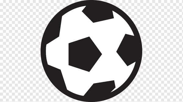 Смайлик спорт