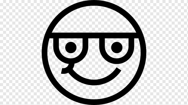 Иконка ботане логотип