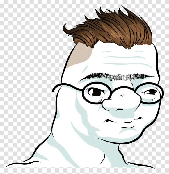 Мемы про зуммеров