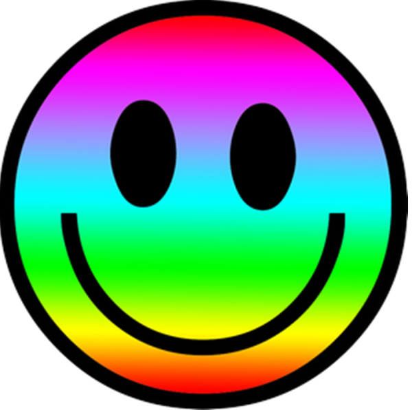 Хранители значок комедианта