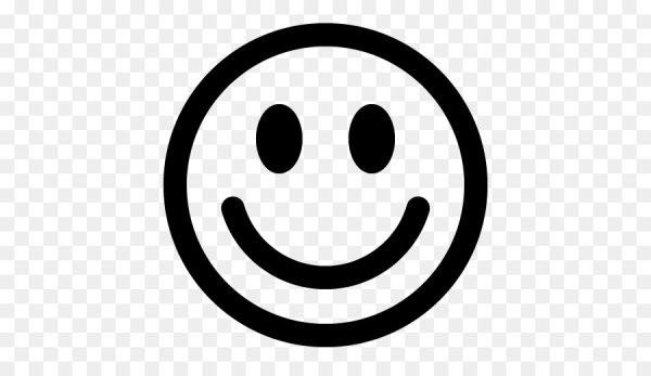 Эмодзи человек с компьютером