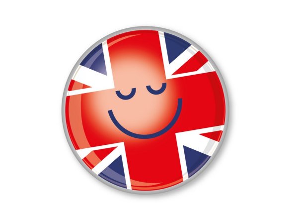 Смайлики на английском