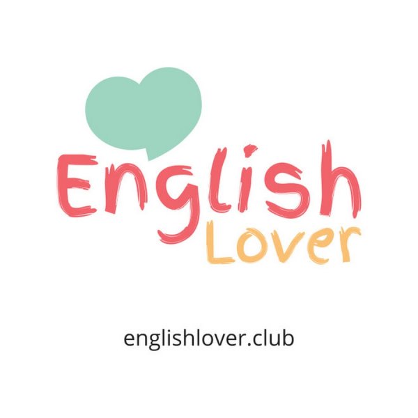 Эмоции Happy Sad Angry